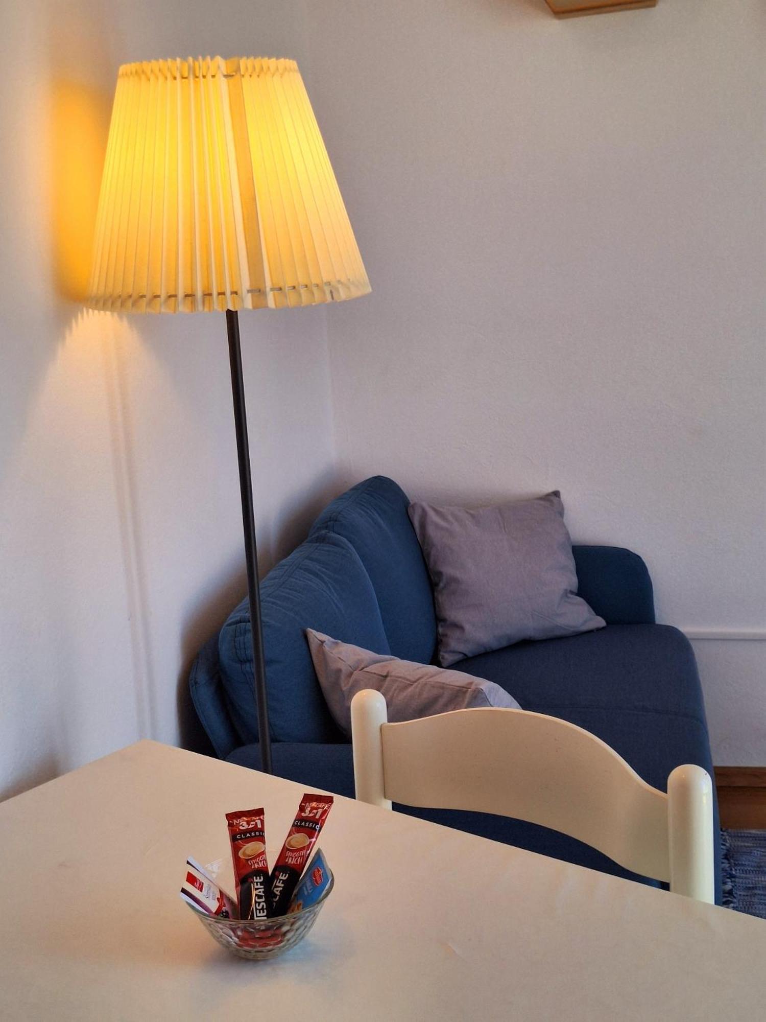 Apartments With A Parking Space Vodice - 7604 Room photo